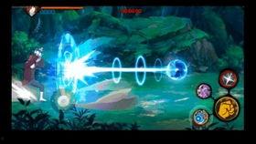 长门最新爆料事件新闻,揭秘事件背后惊人真相  第2张