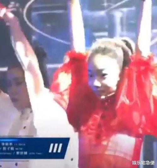 霉霉妈妈爆料女儿视频,甜蜜视频引网友热议 第3张 霉霉妈妈爆料女儿视频,甜蜜视频引网友热议 第3张