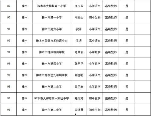 直播爆料水果店被抓视频,水果店涉嫌违规经营,执法部门现场查处 第2张 直播爆料水果店被抓视频,水果店涉嫌违规经营,执法部门现场查处 第2张