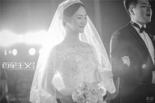 化妆师爆料婚礼视频大全,化妆师独家爆料化妆视频大合集 第2张 化妆师爆料婚礼视频大全,化妆师独家爆料化妆视频大合集 第2张