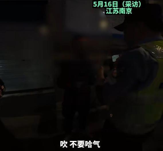 民间惊险爆料案件视频完整版,案件视频完整版深度解析  第1张