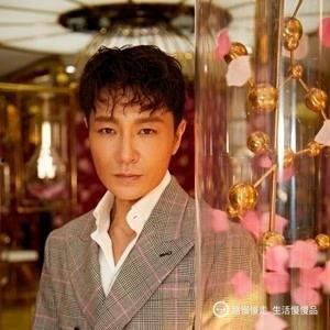 明星爆料李宗翰是谁啊视频,明星爆料视频揭示惊人真相 第1张 明星爆料李宗翰是谁啊视频,明星爆料视频揭示惊人真相 第1张