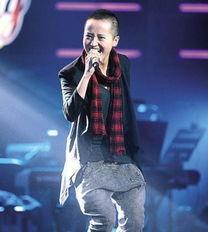 奶茶最新爆料新闻视频,视频揭露惊人内幕,行业真相大揭秘! 第1张 奶茶最新爆料新闻视频,视频揭露惊人内幕,行业真相大揭秘! 第1张