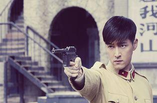 谢允最新爆料新闻报道图片,揭秘事件背后惊人真相  第3张