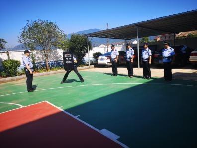 茶陵爆料最新消息新闻,最新突发新闻事件回顾