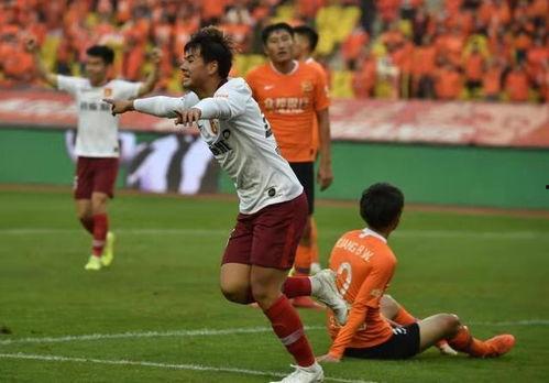 武汉卓尔队最新爆料,揭秘球队备战新赛季的幕后故事” 第1张 武汉卓尔队最新爆料,揭秘球队备战新赛季的幕后故事” 第1张